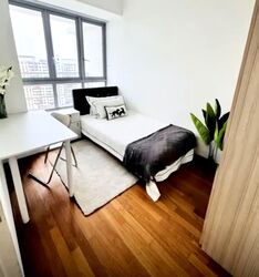 Southbank (D7), Apartment #588865441